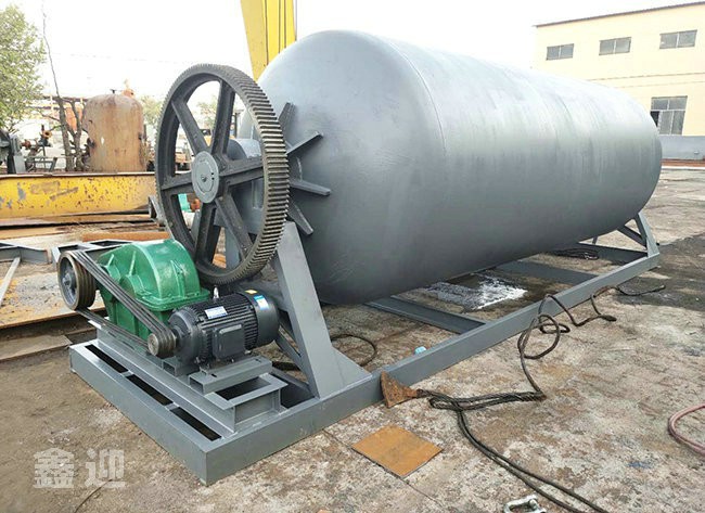 伟德彩票app下载